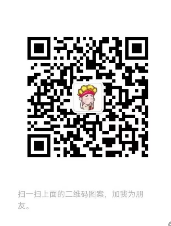 在线客服