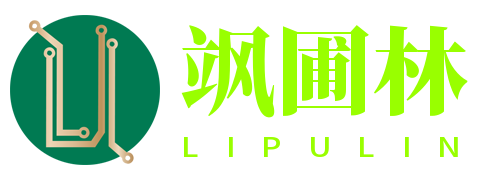 在线客服
